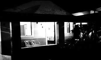 Imagem: Alugo casa em Grussai para funcionários