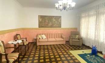 Imagem 7: SãO JOSé - Casa Padrão - Praia Comprida