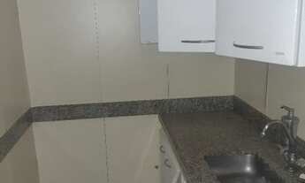 Imagem 6: BELO HORIZONTE - Padrão - Funcionários