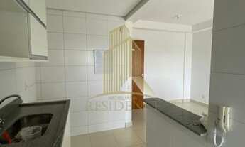 Imagem 5: Apartamento para aluguel possui 72 metros quadrados com 3 quartos em Terra Nova - Cuiabá