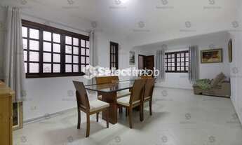 Imagem 2: Casa à VENDA no Vila Valparaíso - Santo André/SP