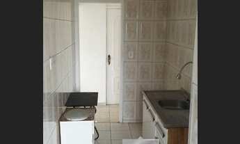 Imagem 4: Apartamento a venda com 2 dormitórios, 1 vaga