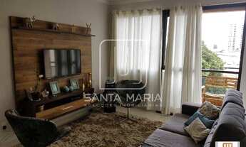 Imagem 5: Apartamento (tipo - padrao) 3 dormitórios/suite, cozinha planejada, portaria 24 horas, ele