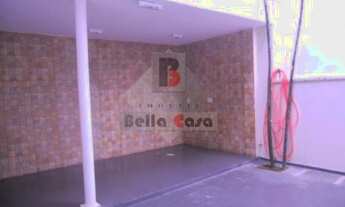 Imagem 4: Sobrado com 3 dormitórios no Jardim Avelino