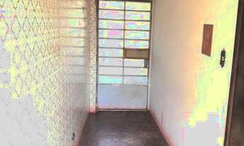 Imagem 6: Sobrado com 2 dormitórios à venda, 160 m² por R$ 430.000,00 - Parque Santo Antônio - Guaru