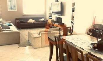 Imagem 4: CASA 310m² - 3 SUÍTES RESERVA VALE VERDE VILA SÃO SÃO FRANCISCO