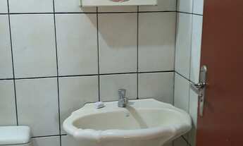 Imagem 5: Alugo kit mobilidade no corrego grande