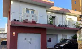 Imagem: Ponto para Escritórios, Clínicas e outros