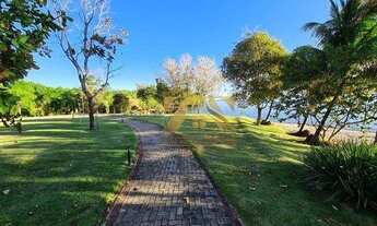 Imagem 5: LOTE NO DOMONDOMÍNIO CARIBE RESORT, 600M²