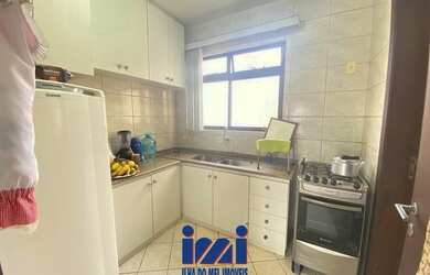 Imagem 6: Cobertura com 3 quartos com piscina perto do mar