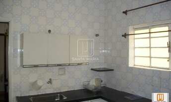 Imagem 6: Casa (sobrado na rua) 4 dormitórios, cozinha planejada