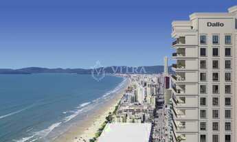 Imagem 6: ELEVE O SENTIDO DE MORAR A OUTROS PATAMARES