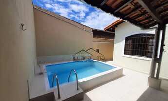 Imagem: Casa com 3 dormitórios à venda, 93 m²