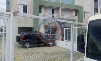 Imagem: Apartamento à venda 2 Quartos, 1 Suite