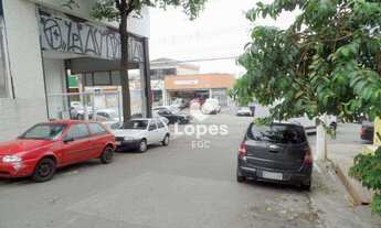 Imagem 7: Salão para alugar, 25 m² por R$ 1.100,00/mês - Parque São Lucas - São Paulo/SP