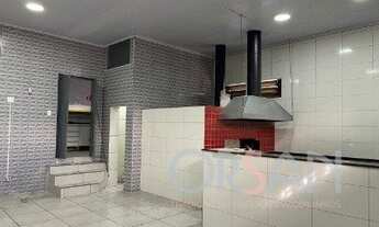 Imagem 7: SAO CAETANO DO SUL - Padrão - Centro