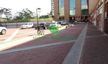 Imagem 3: RIO DE JANEIRO - Conjunto Comercial/Sala - BARRA DA TIJUCA