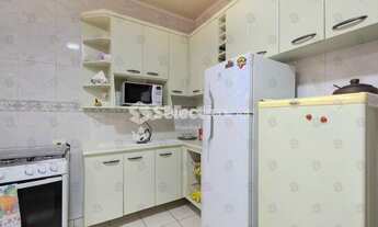 Imagem 4: Sobrado à VENDA, Jardim Santa Lídia - Mauá / SP