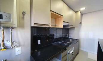 Imagem 7: Londrina - Apartamento Padrão - Gleba Fazenda Palhano