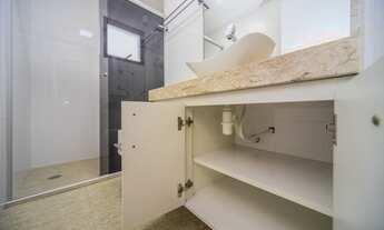 Imagem 6: APARTAMENTO RESIDENCIAL em São Paulo - SP, Campo Belo