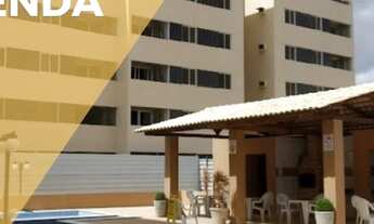 Imagem 3: SAIA DO ALUGUEL!!! EXCELENTE APARTAMENTO A VENDA NA COOPAHB PRONTO PRA MORAR 56M² PODE FIN