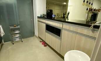 Imagem 6: SAO PAULO - Apartamento Padrão - Vila Ema