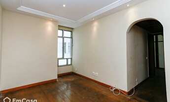 Imagem: Apartamento à venda em Rio de Janeiro