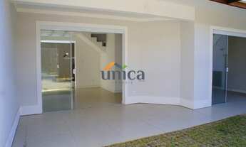 Imagem 3: Sobrado - Bairro Saguaçu