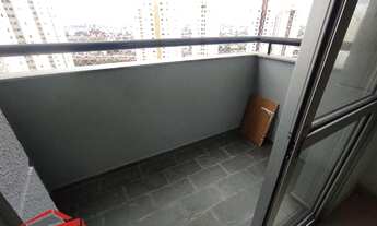 Imagem 5: Apartamento 3 dormitórios para Venda em São Paulo, Mooca, 3 dormitórios, 1 banheiro, 1 vag