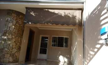 Imagem 2: Casa Ótima localização Próximo a Shopping