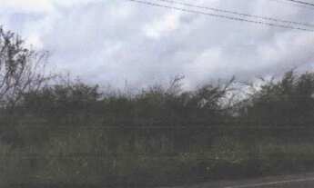 Imagem: NOSSA SENHORA DO SOCORRO - CENTRO - Oportunidade