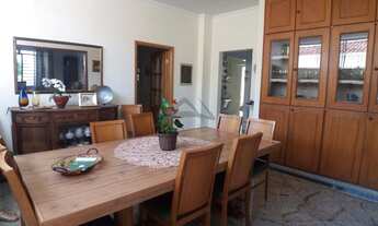 Imagem 3: Casa - Jardim Paraíso - Campinas