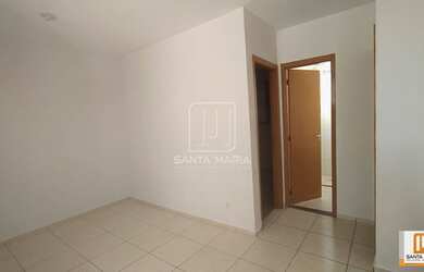 Imagem 6: Casa (térrea em condominio) 2 dormitórios, cozinha planejada, portaria 24hs, lazer, espaço