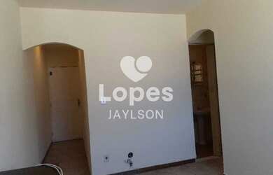 Imagem 6: APARTAMENTO - 03 QUARTOS - MÉIER