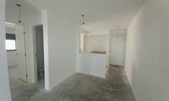 Imagem 6: Apartamento para venda tem 60 metros quadrados com 2 quartos em Perdizes - São Paulo - SP