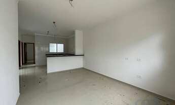 Imagem 4: Casa com 3 dormitórios à venda, 98 m² por R$ 470.000 - Nova Atibaia - Atibaia/SP