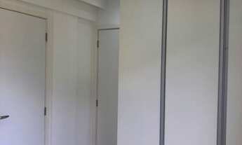 Imagem 5: Casa para Venda em Rio de Janeiro, Campo Grande, 3 dormitórios, 3 suítes, 3 banheiros, 2 v