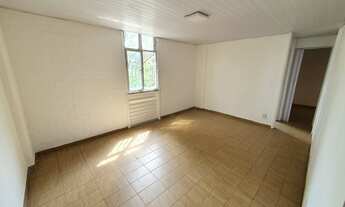 Imagem: Apartamento com 2 quartos, 50m² a 10 minutos