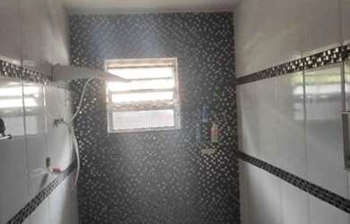 Imagem 4: Casa para venda possui 110 metros quadrados com 2 quartos em São Patrício - Serra - Espíri