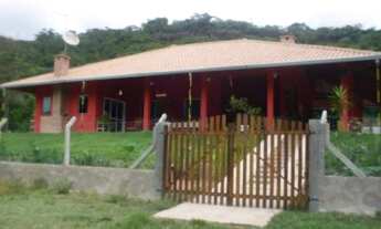 Imagem 3: Chácara 10 hectares