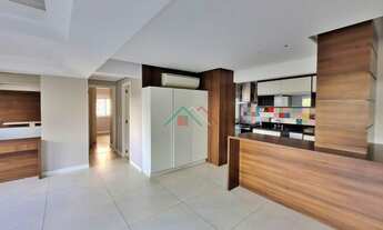 Imagem 3: PORTO ALEGRE - Apartamento Padrão - Tristeza