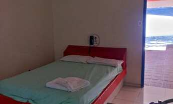 Imagem 2: Motel Galpão / depósito com venda por R$600.000