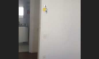 Imagem 5: Apartamento - Jardins do Brasil