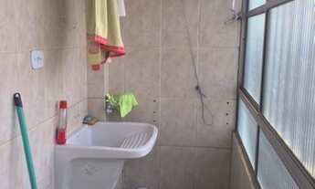 Imagem 6: Excelente oportunidade de negócio no Brás