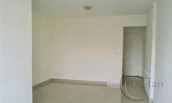 Imagem 3: SAO PAULO - Apartamento Padrão - Tatuapé