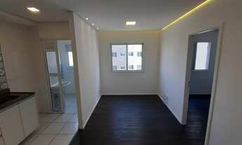 Imagem 5: Apto/Studio Lindo e Bem Localizado