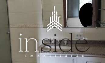 Imagem 2: Sobrado para venda tem 240 metros quadrados com 4 quartos em Mossunguê - Curitiba - PR