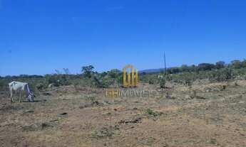 Imagem 3: Fazenda à venda, 561 hectares por R$ 7.000.000 - Zona Rural - São João da Aliança/GO