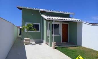 Imagem: Sou sua melhor opção!