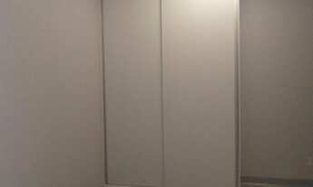 Imagem 4: Vende-se casa no Damha Fit